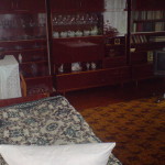 DSC01062